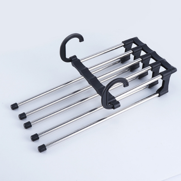 Kleider Organizer Towel Racks & Holders ChicCasa   