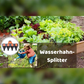 -20% Schlauchanschluss Garten Verteiler Rasen & Garten chiccasa   