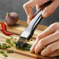 Shredder-Messer Kitchen Slicers ChicCasa   