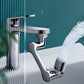 -67% Wasserhahn Verlängerung Faucet Accessories ChicCasa   