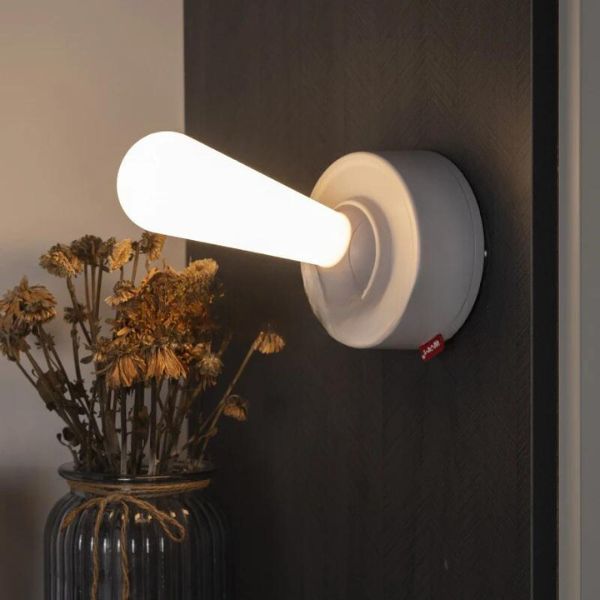 -30% LED Lampe - LED Nachtlicht Lampen chiccasa   