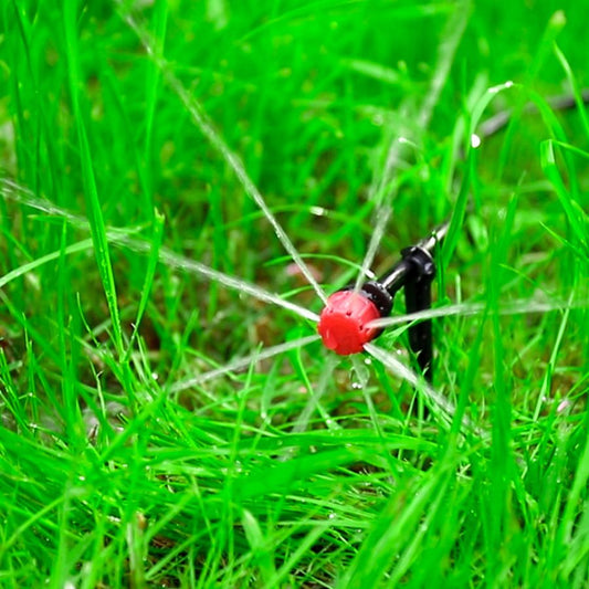 Bewässerungsset Watering & Irrigation ChicCasa   