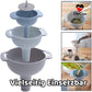 Multi Trichter Funnels ChicCasa   