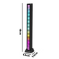 -30% Bluetooth Lautsprecher LED-Leuchtmittel chiccasa   