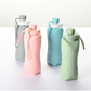 FaltFlask Wasserflasche Water Bottles ChicCasa   