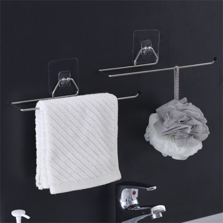 ShineHold PaperGrip Hangers ChicCasa   