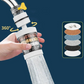 -20% Wasserfilter Wasserhahn | Trinkwasserfilter Wasserfilter chiccasa   