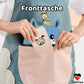 Kochschürze Pro Aprons ChicCasa   