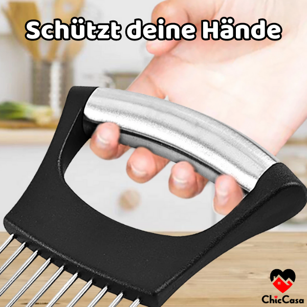 ScheibenProfi Kitchen Slicers ChicCasa   