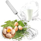 EggMaster Mixer Mixer & Pürierstäbe ChicCasa   