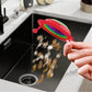 -30% Regenbogen-Abflussfilter Regenbogen-Abflussfilter chiccasa   