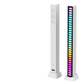 -30% Bluetooth Lautsprecher LED-Leuchtmittel chiccasa   