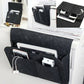 Betttasche Storage & Organization ChicCasa   