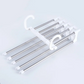 Kleider Organizer Towel Racks & Holders ChicCasa   