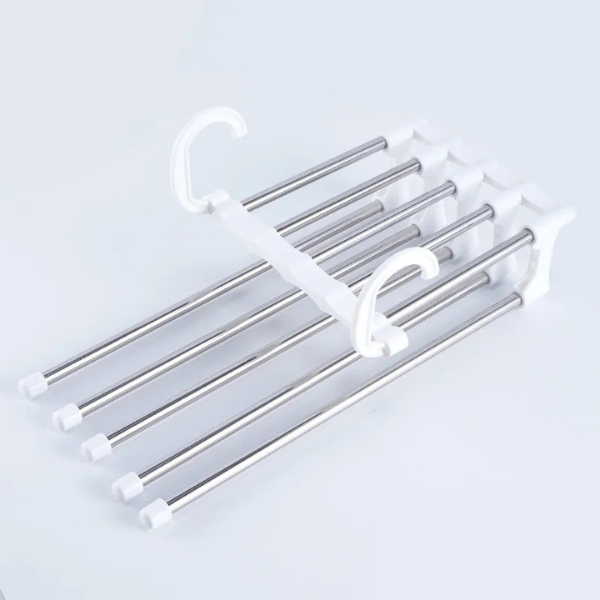 Kleider Organizer Towel Racks & Holders ChicCasa   