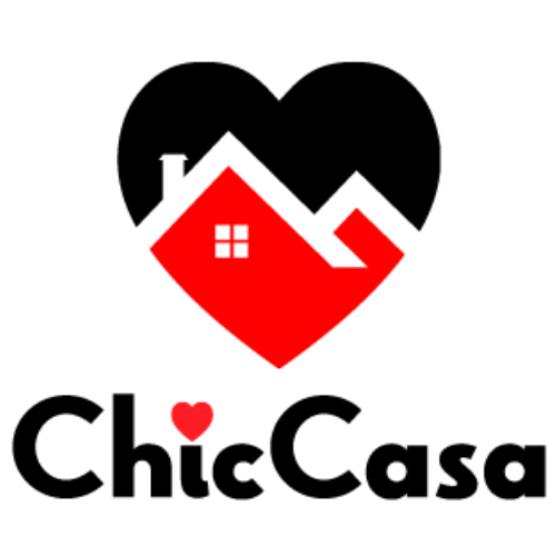 chiccasa