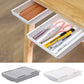 -30% Schreibtisch Organizer Schreibtisch-Schubladen-Organizer chiccasa   