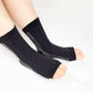 -20% Kompressionssocken Socken chiccasa   