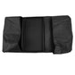 -20% Sofa Organizer - Bett Organizer Sofa Armlehne Organizer chiccasa   