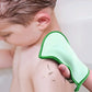 -30% Badehandschuh Reinigungshandschuhe chiccasa   