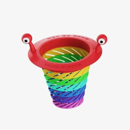 -30% Regenbogen-Abflussfilter Regenbogen-Abflussfilter chiccasa Einzel  