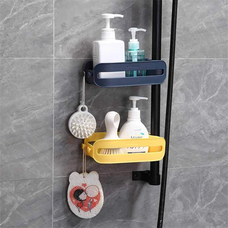 -30% Wasserhahn Organizer Küche & Esszimmer chiccasa   