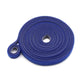 -30% Nylon-Gartenbinder Nylon-Gartenbinder chiccasa Blau Einzel 