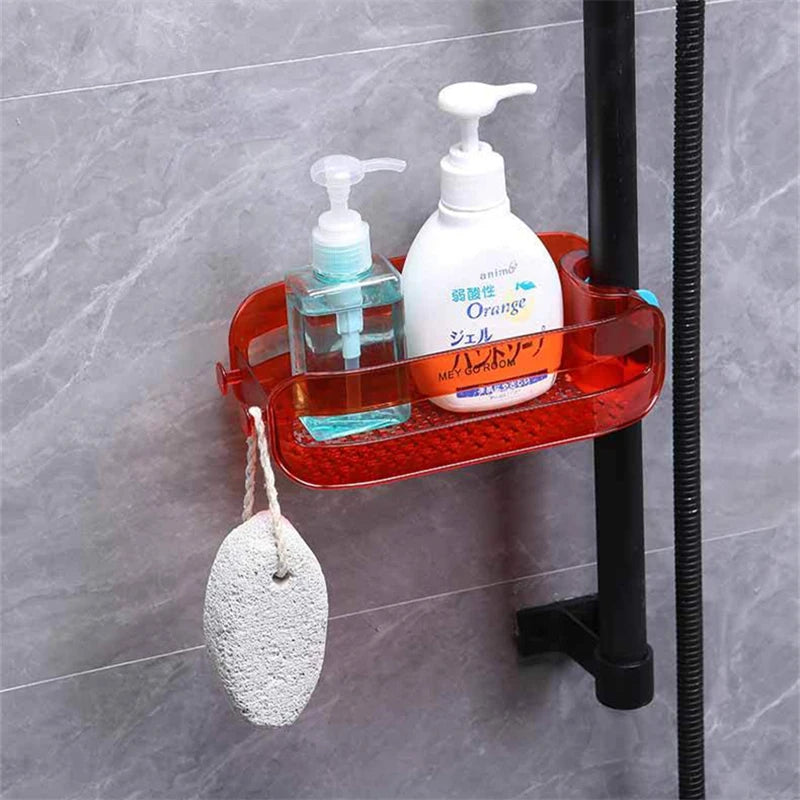 -30% Wasserhahn Organizer Küche & Esszimmer chiccasa   