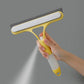 -20% 3-in-1 Fensterabzieher 3 in 1 glass cleaning kit chiccasa   