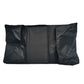 -20% Sofa Organizer - Bett Organizer Sofa Armlehne Organizer chiccasa   