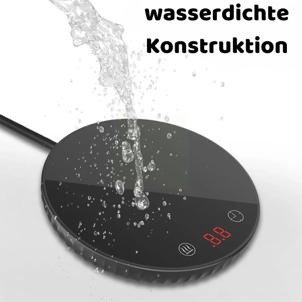 -20% Elektrischer Tassenwärmer Küchengeräte chiccasa   