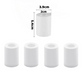 -20% Wasserfilter Wasserhahn Set Trinkwasserspender & Filter chiccasa   