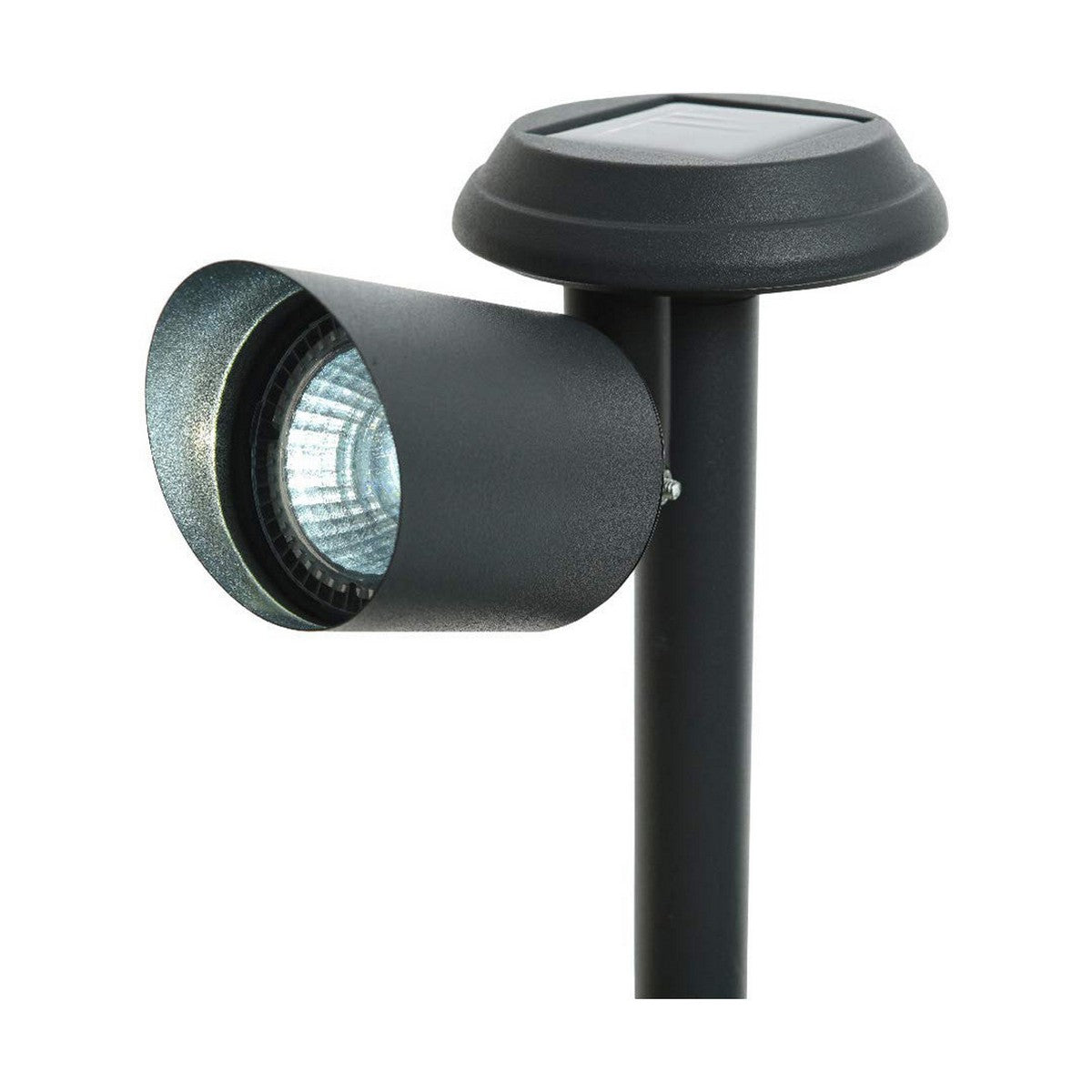 Solarlampe Lumineo 3 Lm LED (6400 K) Garten, Außen-Dekoration Lumineo   